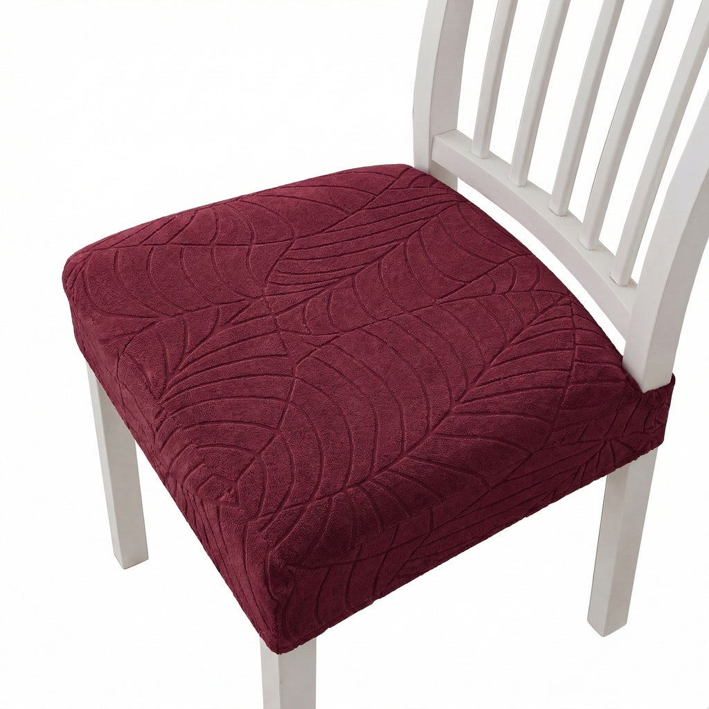 https://img.kwcdn.com/product/open/55e202db5afc4e18b4d07a801da7c48a-goods.jpeg
