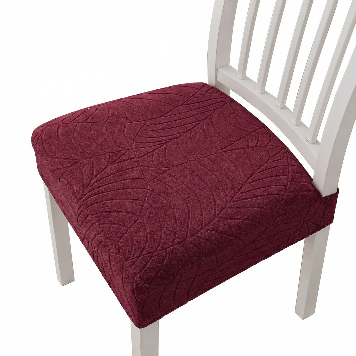 https://img.kwcdn.com/product/open/55e202db5afc4e18b4d07a801da7c48a-goods.jpeg