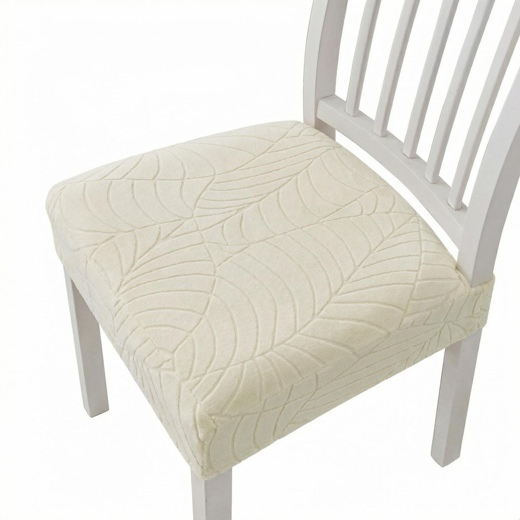 https://img.kwcdn.com/product/open/a18357b34eff46a9bd63e960bb93f187-goods.jpeg