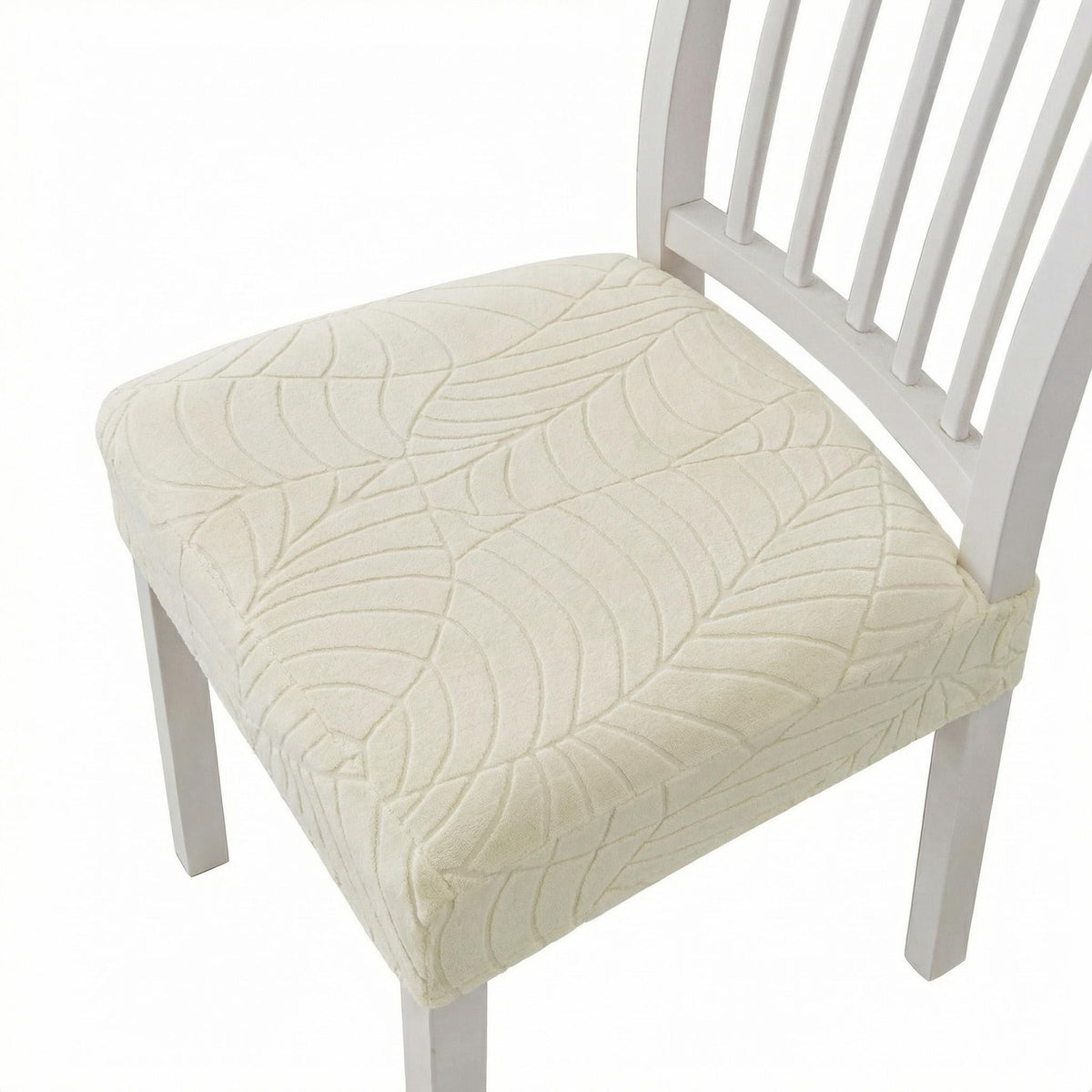 https://img.kwcdn.com/product/open/a18357b34eff46a9bd63e960bb93f187-goods.jpeg