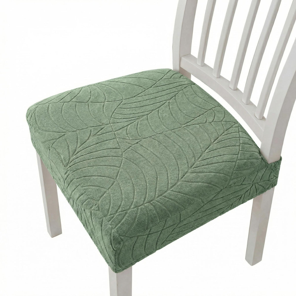 https://img.kwcdn.com/product/open/bee6e991f0a845ae88f6f7bed70145c7-goods.jpeg