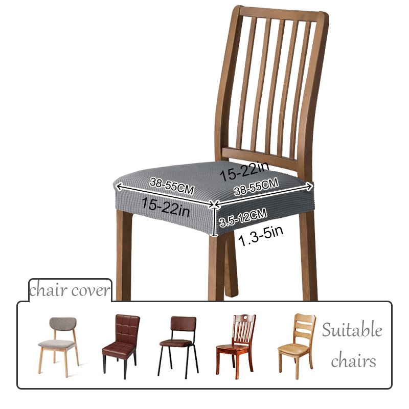 https://img.kwcdn.com/product/open/21b6893dfe944f56aff7378a410a930e-goods.jpeg