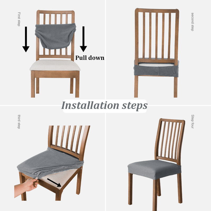 https://img.kwcdn.com/product/open/e4c31824af994b648a7f918ec2c6a5ee-goods.jpeg