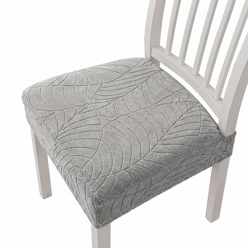 https://img.kwcdn.com/product/open/62b36841c2a341a689cd97964ec4f2dc-goods.jpeg