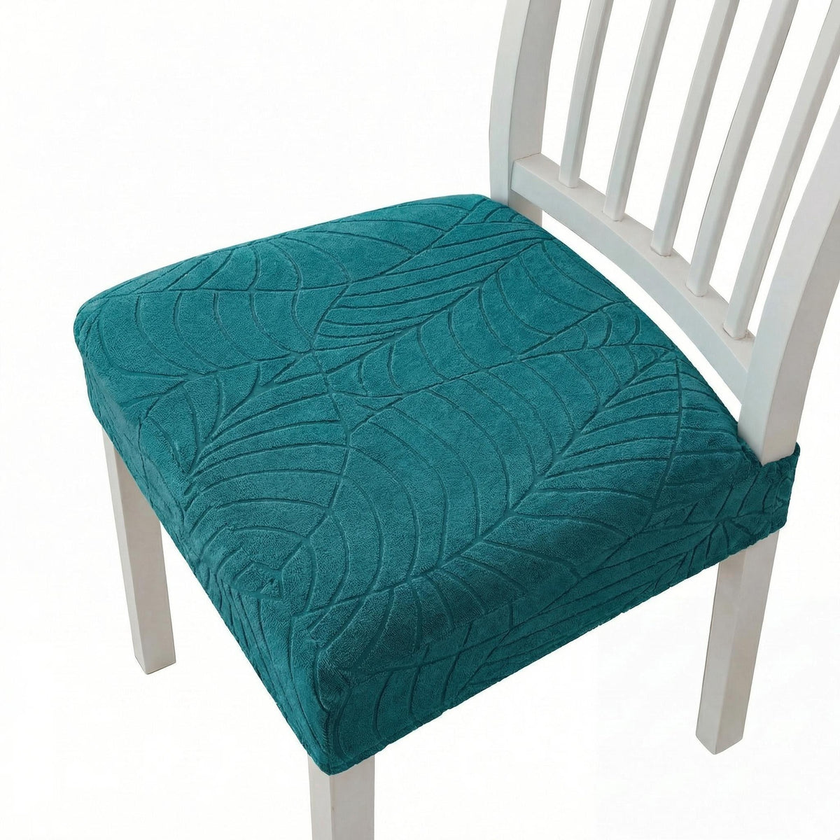 https://img.kwcdn.com/product/open/8a9bf68f595242bf9b3cde69b28b12b8-goods.jpeg