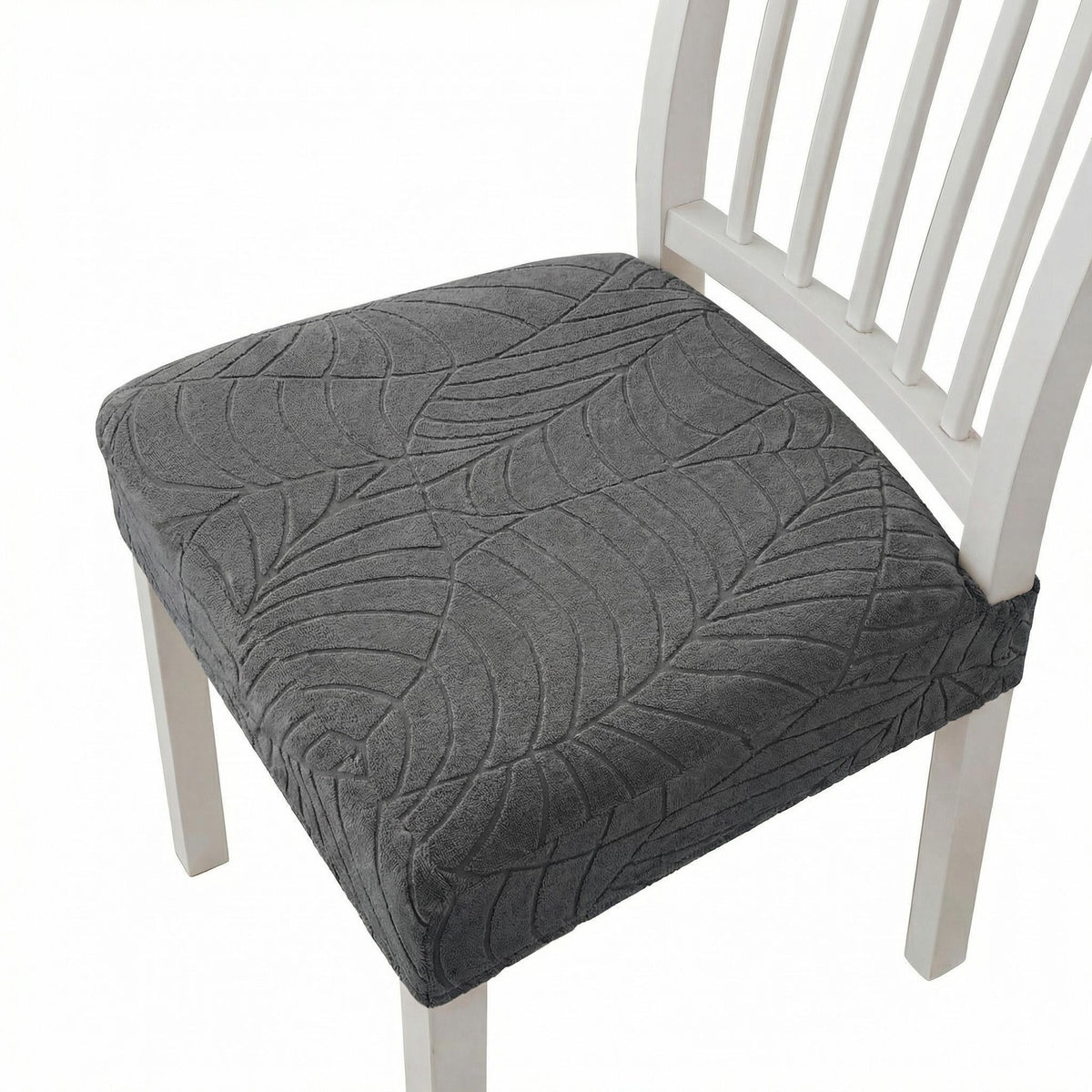 https://img.kwcdn.com/product/open/7dc7f53efc5f42898dc8f3d0f1691d93-goods.jpeg