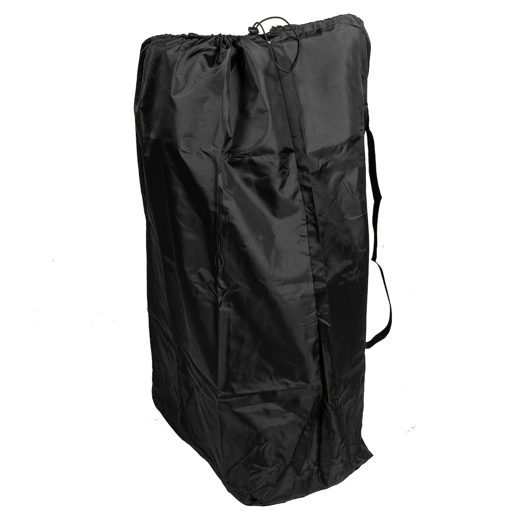 https://img.kwcdn.com/product/fancy/81d3df32-a288-4146-8a25-ab0ba1f4385e.jpg
