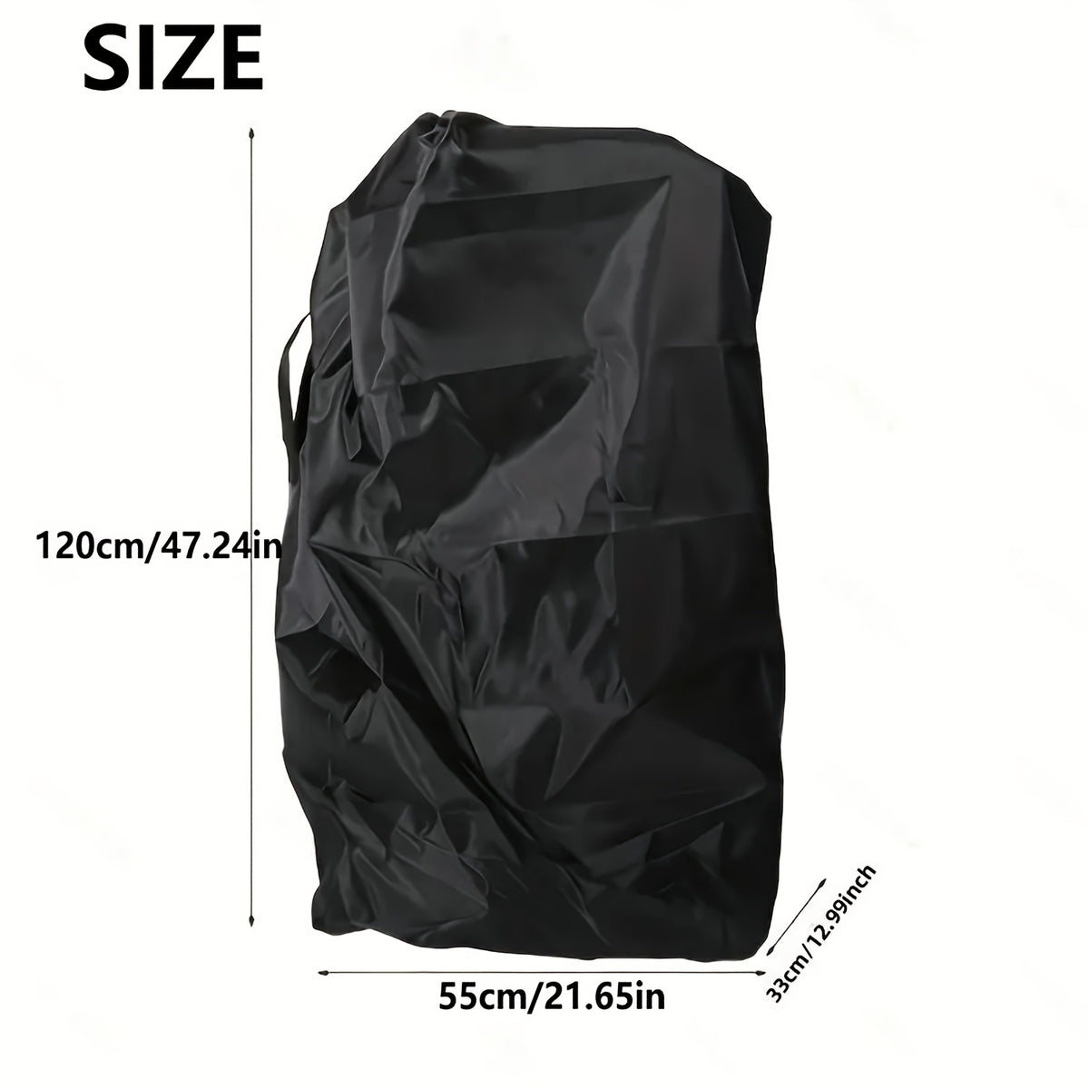 https://img.kwcdn.com/product/fancy/15ef7989-0c40-4429-a455-0643ac2a3c07.jpg