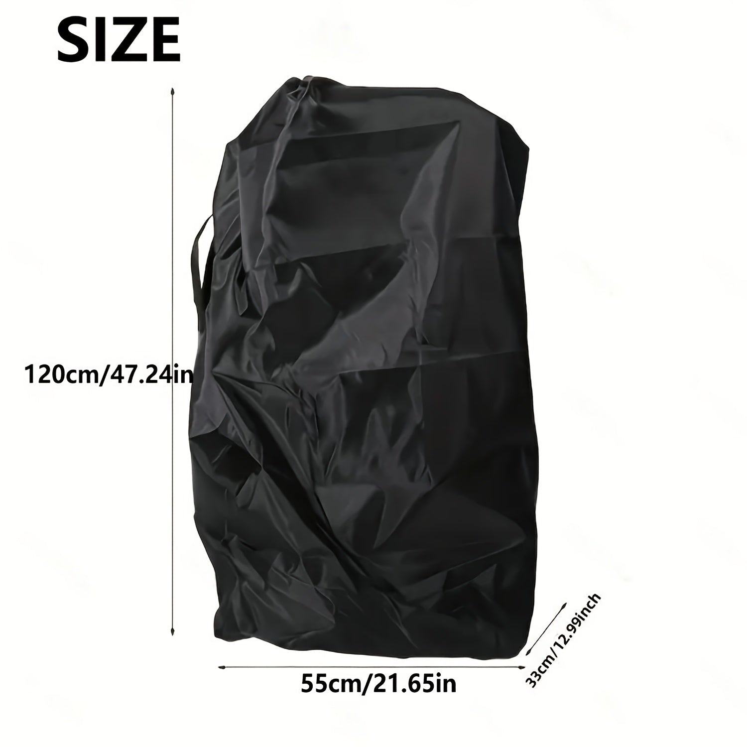 https://img.kwcdn.com/product/fancy/15ef7989-0c40-4429-a455-0643ac2a3c07.jpg Image