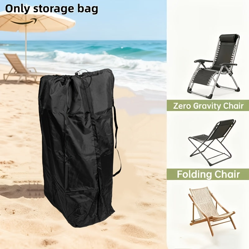 https://img.kwcdn.com/product/fancy/caaea0c8-6345-492b-8eb4-f31695502998.jpg
