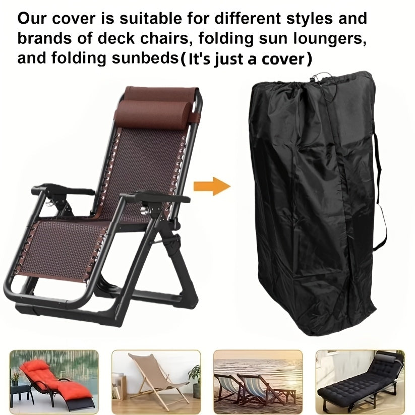 https://img.kwcdn.com/product/fancy/6a13885e-2ca1-44cd-91d2-40d8c0a7015f.jpg