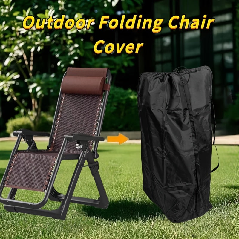 https://img.kwcdn.com/product/fancy/a568cb36-7fcd-4226-abde-d8efbb38873e.jpg