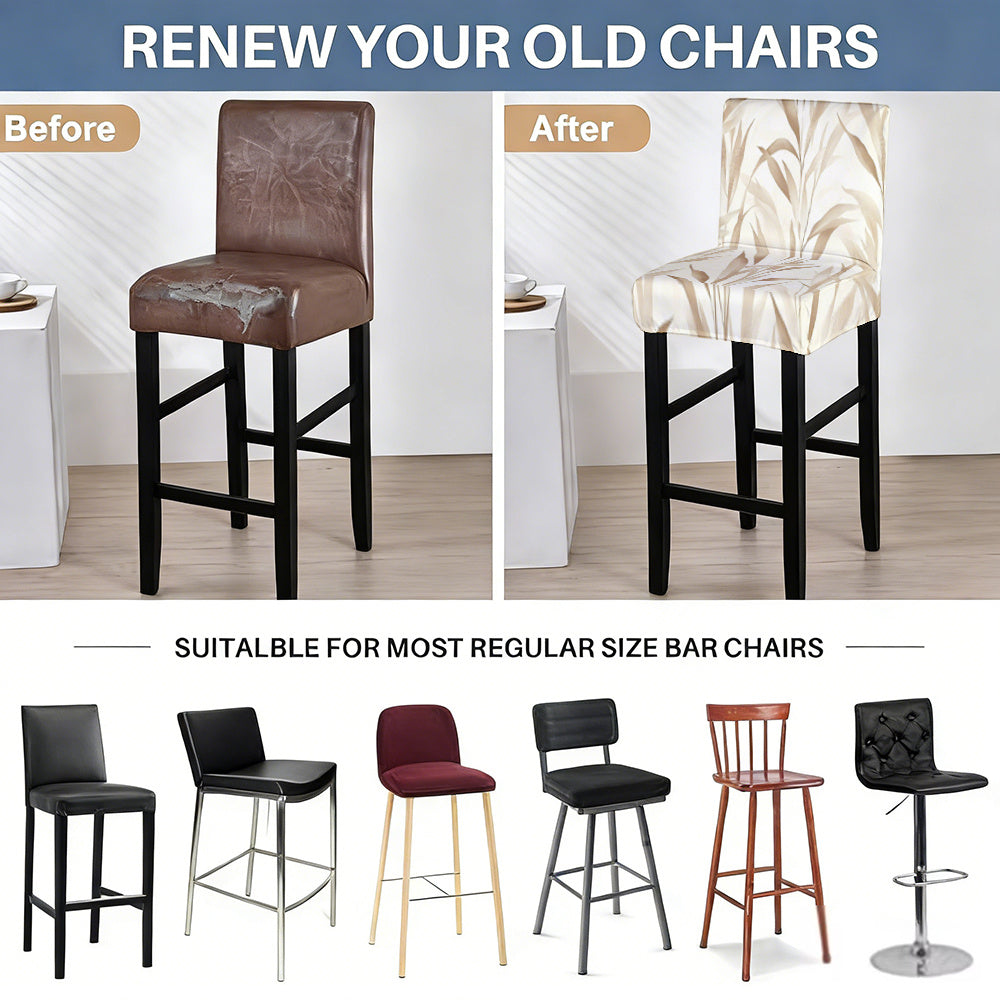 https://img.kwcdn.com/product/open/6a9b77f2021748a8a7ba7e16da887d9a-goods.jpeg