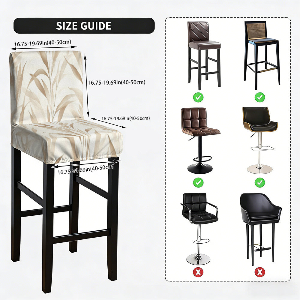 https://img.kwcdn.com/product/open/51d7384b2a22429683adcd3c3dc025e3-goods.jpeg