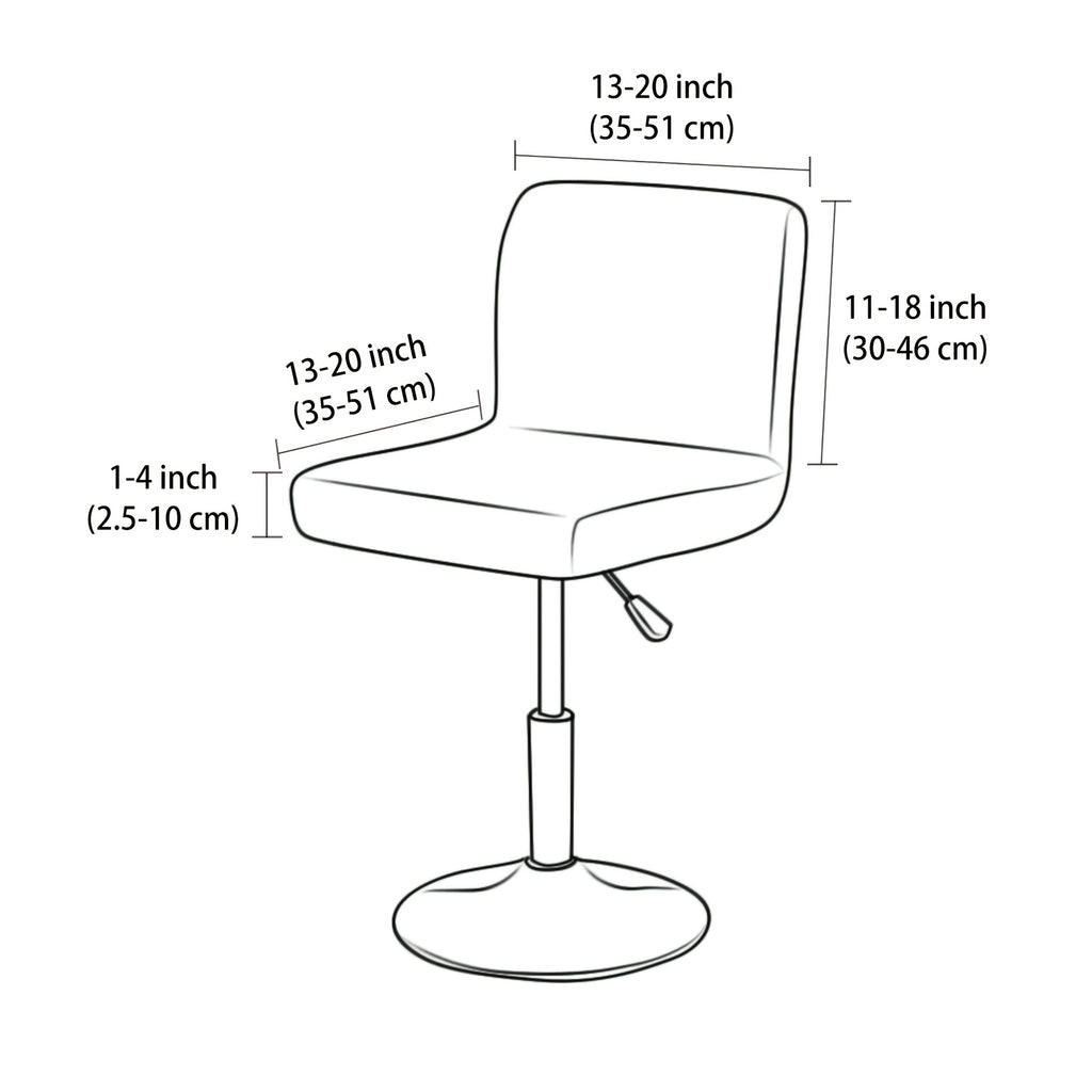 https://img.kwcdn.com/product/fancy/ae6dfa98-5841-4868-a624-fb20e9aa73b9.jpg