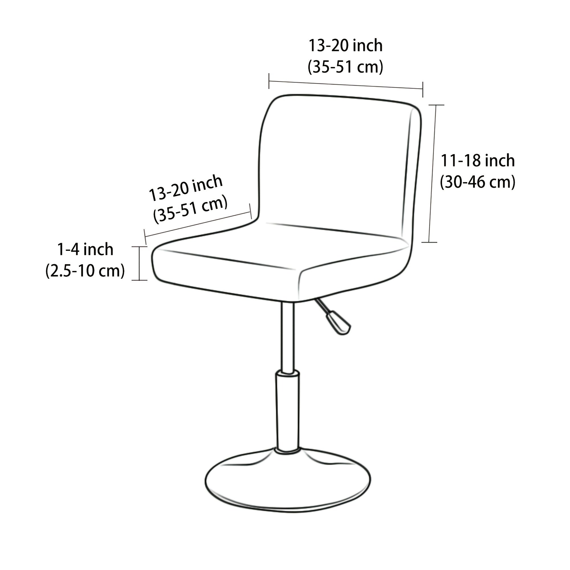 https://img.kwcdn.com/product/fancy/ae6dfa98-5841-4868-a624-fb20e9aa73b9.jpg Image