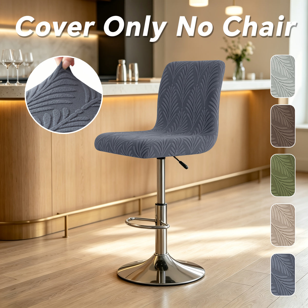 https://img.kwcdn.com/product/fancy/bae49ed3-4c75-4e3b-bb47-798af6534fa0.jpg