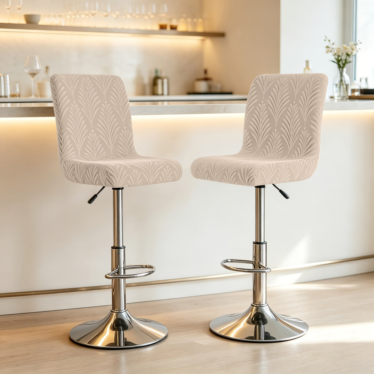 https://img.kwcdn.com/product/fancy/c45c8246-73e2-4c25-991f-0f5b545811c1.jpg