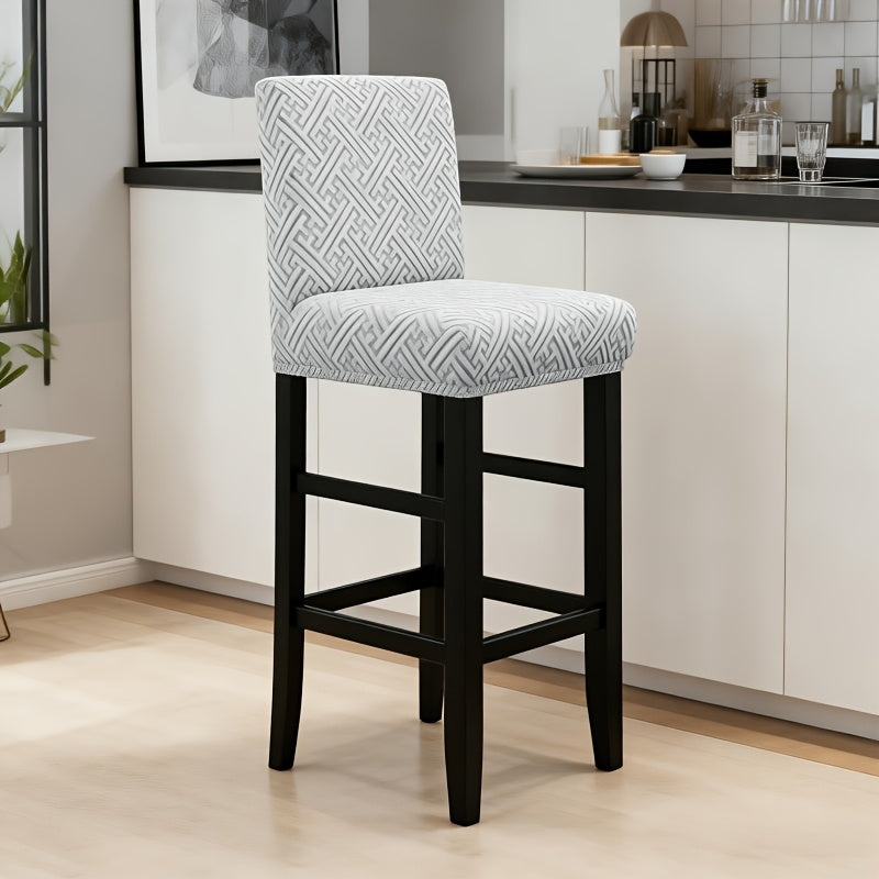 https://img.kwcdn.com/product/fancy/a6c4b60f-ffed-4601-ba75-0c7d539c6543.jpg
