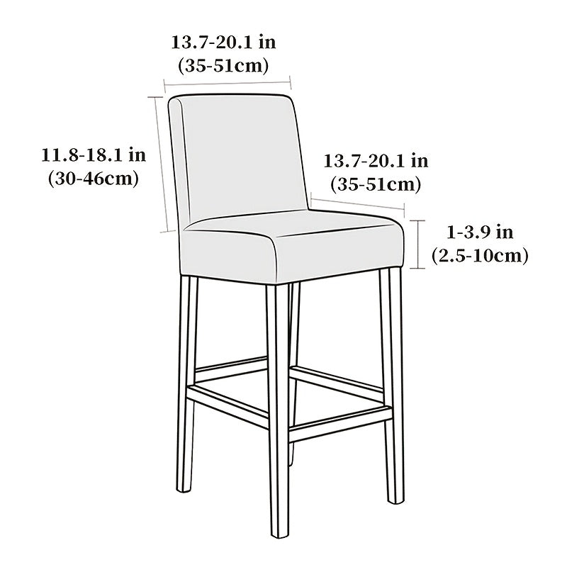 https://img.kwcdn.com/product/fancy/07984e9b-983d-44bf-a119-9bbae770b154.jpg Image