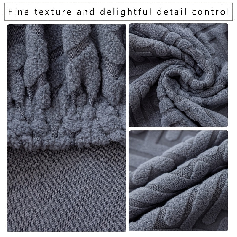 https://img.kwcdn.com/product/fancy/3b708323-19af-4f25-abc1-c84cefc9136d.jpg