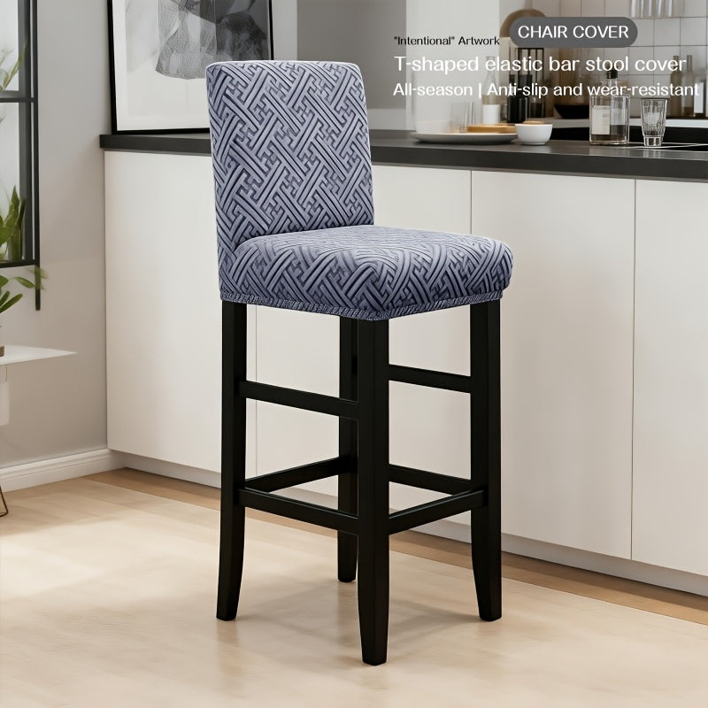 https://img.kwcdn.com/product/fancy/e7d8f1ba-bc31-4863-9029-5462e7450da1.jpg