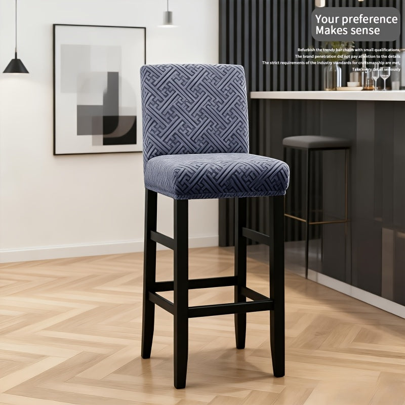 https://img.kwcdn.com/product/fancy/616ae9c3-840e-40ed-ac64-b518ae11ec85.jpg