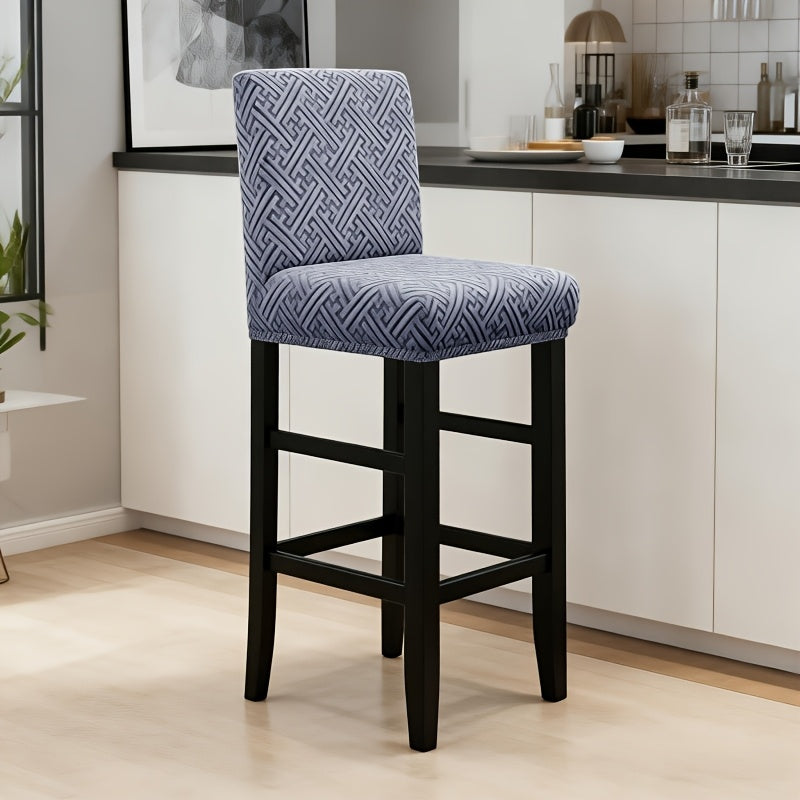 https://img.kwcdn.com/product/fancy/cedabec5-d7e2-443d-9c9e-31463689b7b9.jpg Image