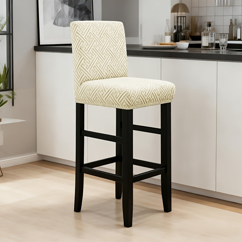 https://img.kwcdn.com/product/fancy/68f7fe86-2721-4f79-9a60-8ade91d28b2e.jpg