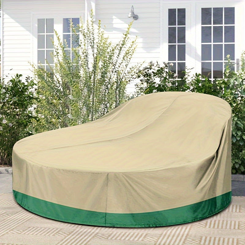 https://img.kwcdn.com/product/fancy/c58d8aa4-e31c-4ac5-ad41-37020d411fec.jpg