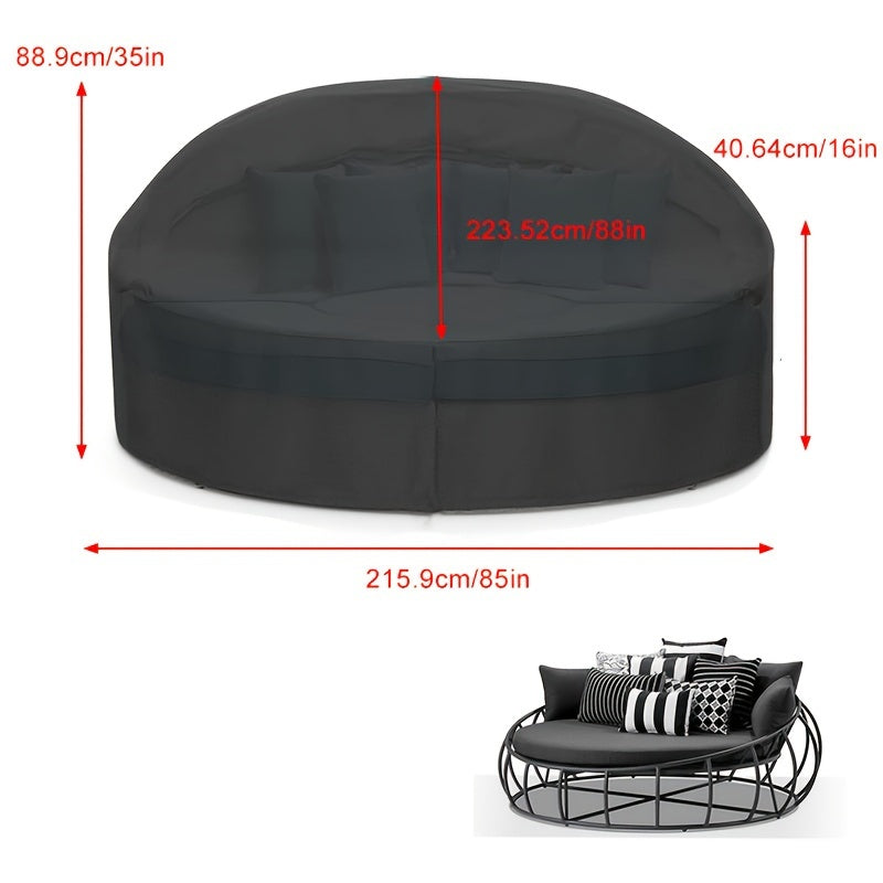 https://img.kwcdn.com/product/fancy/502a7331-d1c0-4019-8cda-5dd8dec35787.jpg Image