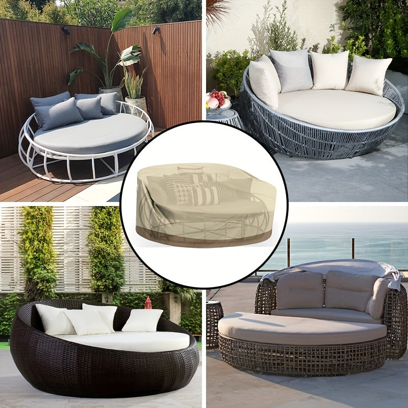 https://img.kwcdn.com/product/fancy/fedeee29-75d9-4f44-a69a-edf89d0096f4.jpg Image