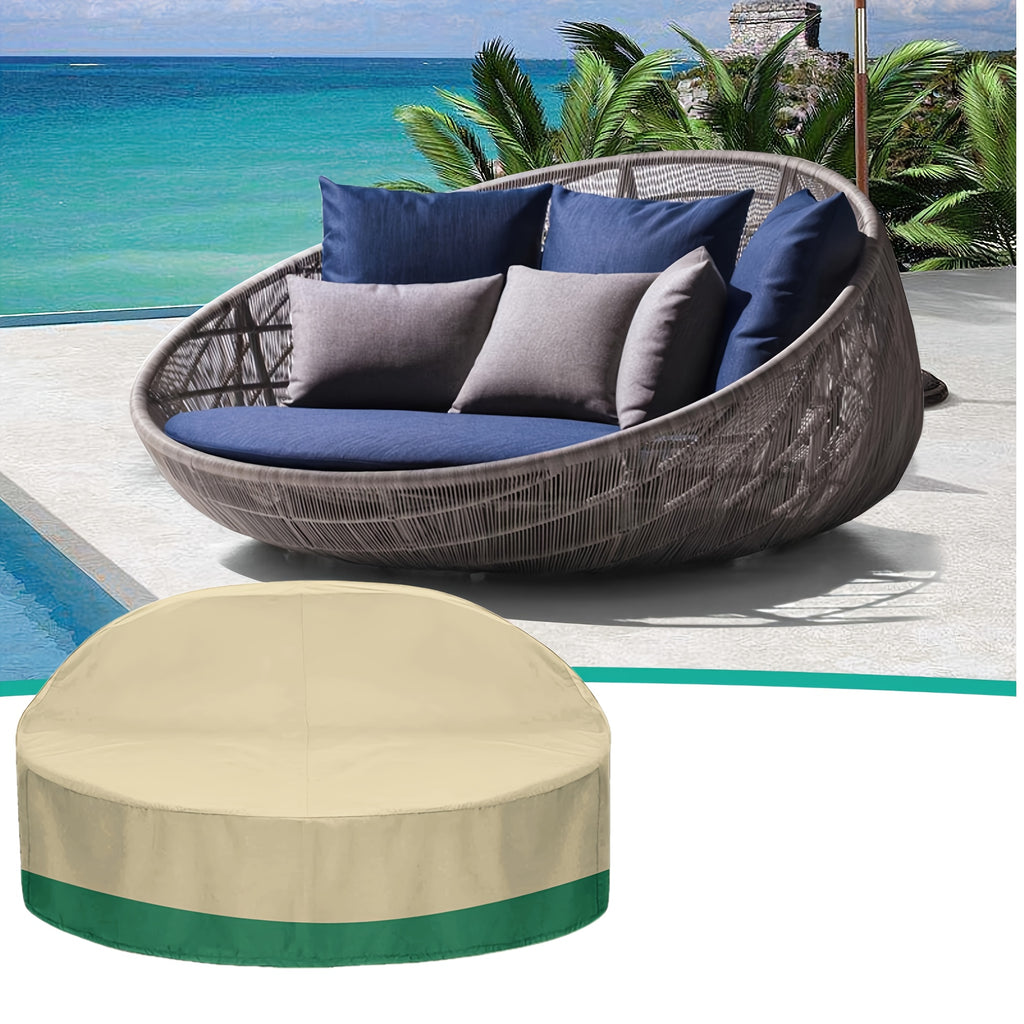 https://img.kwcdn.com/product/fancy/ba874754-bb4b-4c97-b271-c412111d0358.jpg