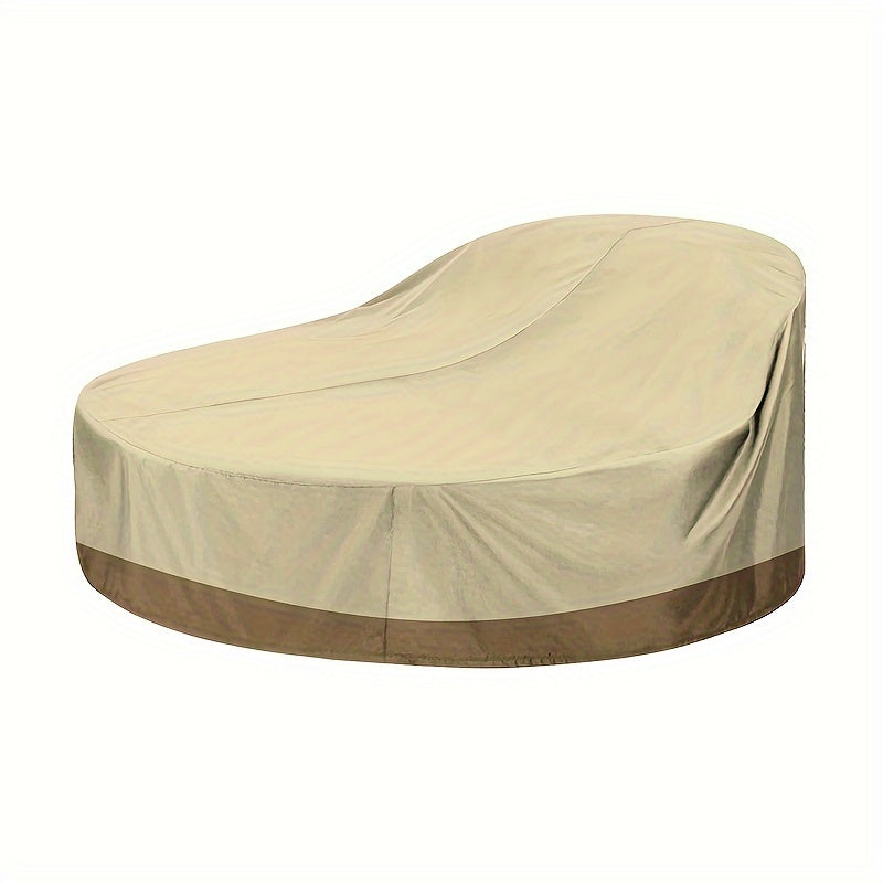 https://img.kwcdn.com/product/fancy/2614b4bc-e83c-4c6c-af41-8edb22c2a062.jpg