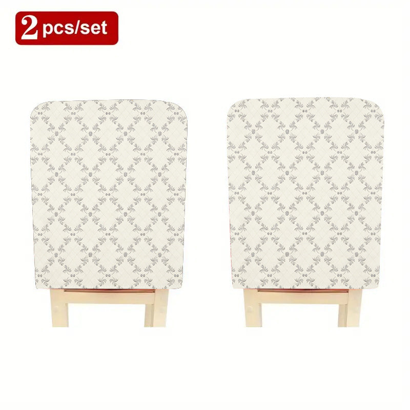 2 pièces