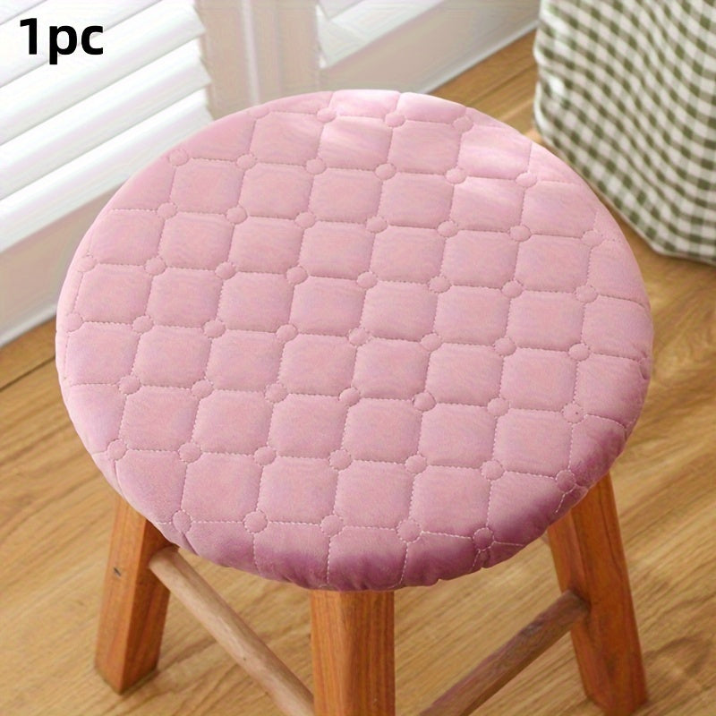 couleur rose / 1 pc Image