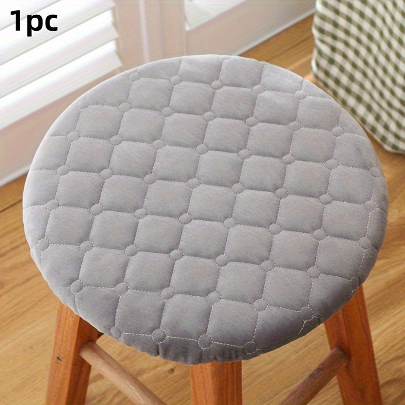 Gris / 1 pc