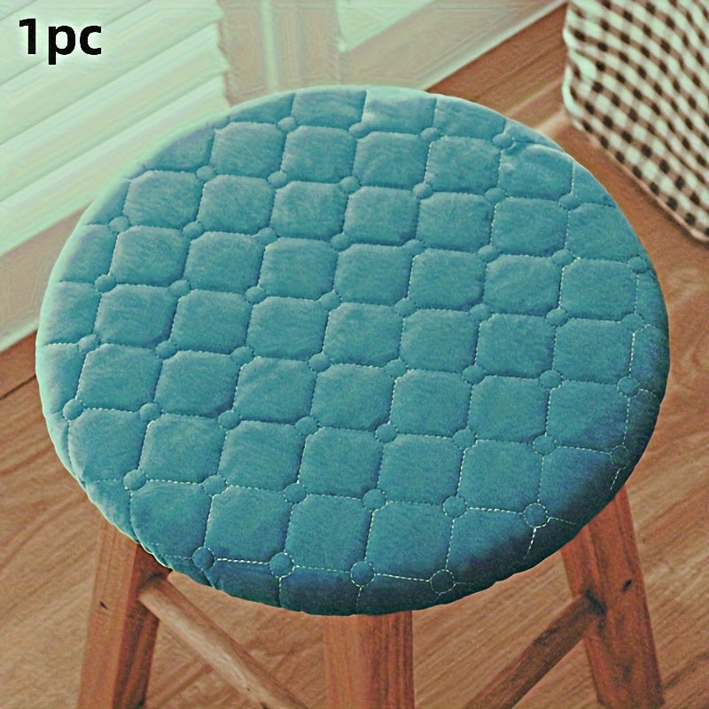 Bleu / 1 pc