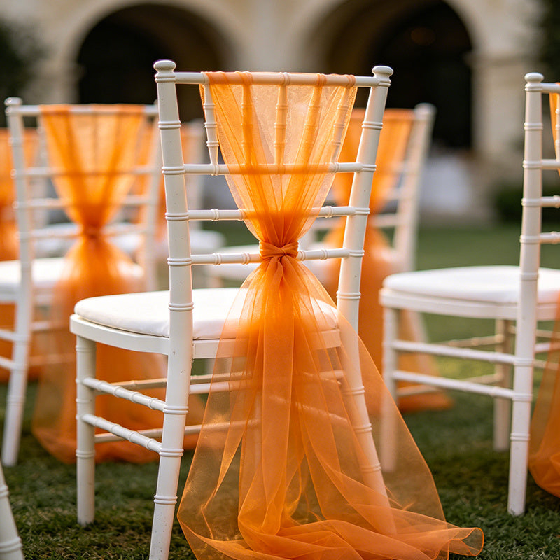 C12